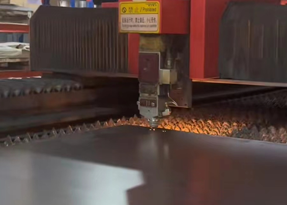 草莓视频ios廠（chǎng）家