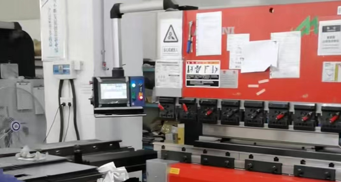 草莓视频ios廠家