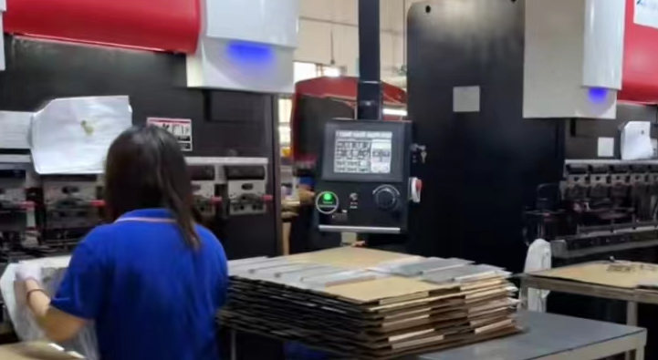 東莞草莓视频ios加工廠