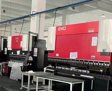 東莞草莓视频ios加工廠