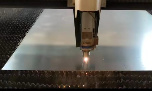 東莞草莓视频ios加工