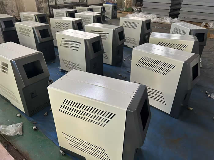 東莞草莓视频ios加工