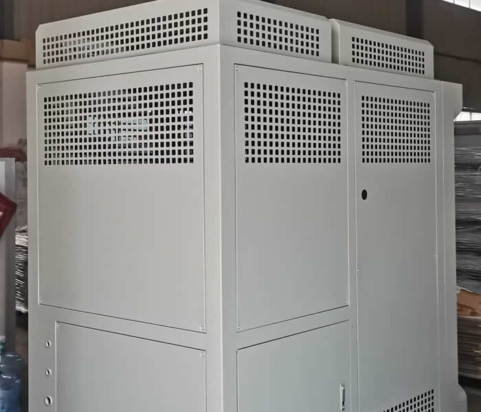 東莞草莓视频ios加工