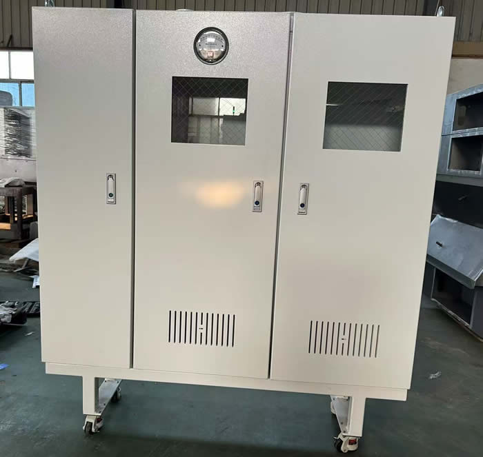 機械設（shè）備草莓视频ios