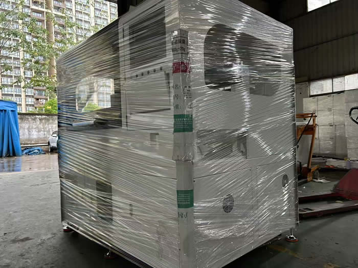 設備草莓视频ios外殼