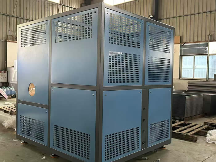 東莞草莓视频ios廠