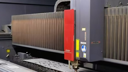 東莞草莓视频ios廠家