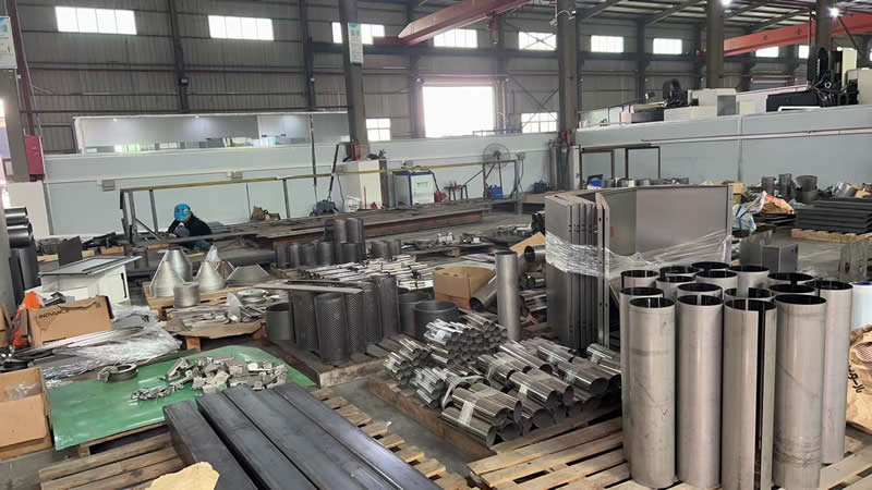 東莞草莓视频ios工廠