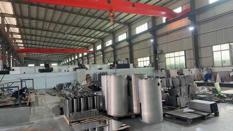 東莞草莓视频ios工廠