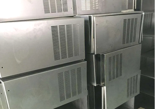 電梯機箱外殼草莓视频ios件