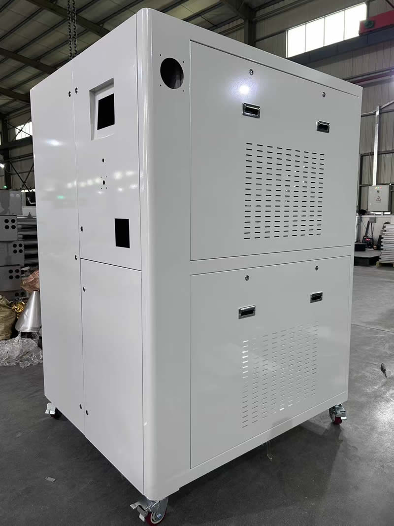 東莞草莓视频ios加工