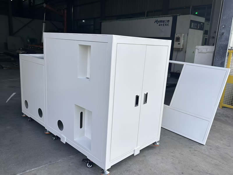 東莞草莓视频ios加工廠