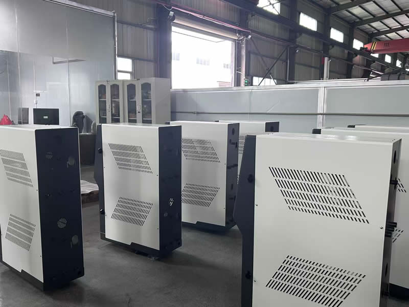 東莞草莓视频ios廠