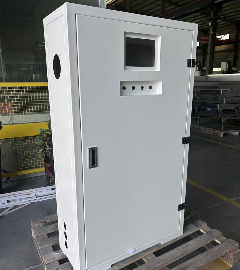 東莞草莓视频ios加工（gōng）