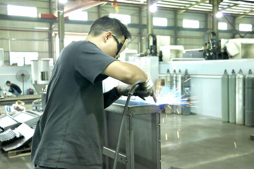 東莞草莓视频ios廠