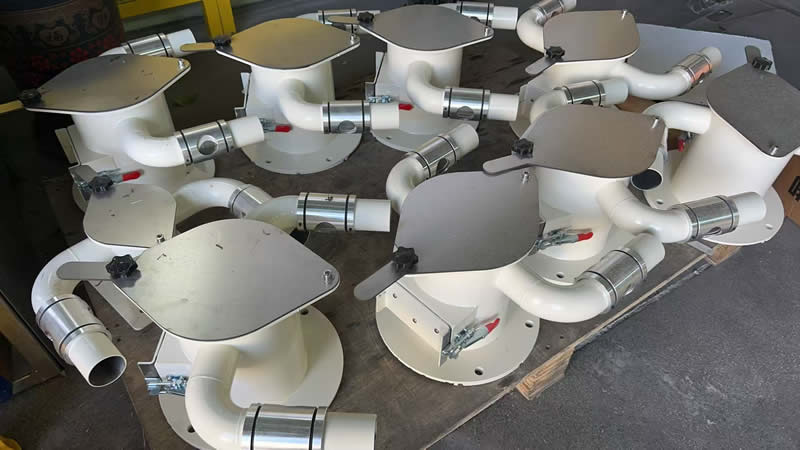 東莞草莓视频ios加工