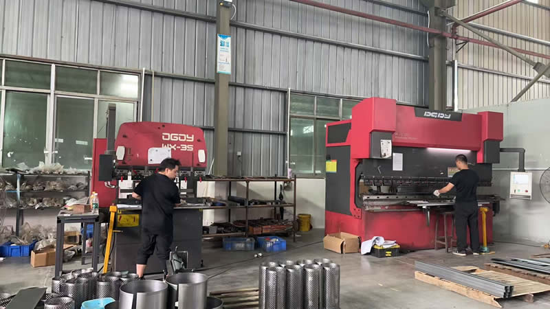 東莞草莓视频ios加工廠