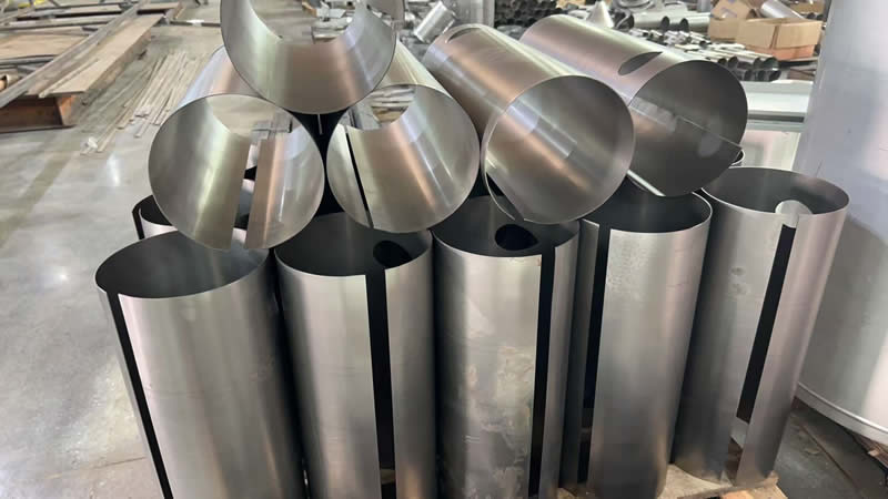 東莞草莓视频ios廠