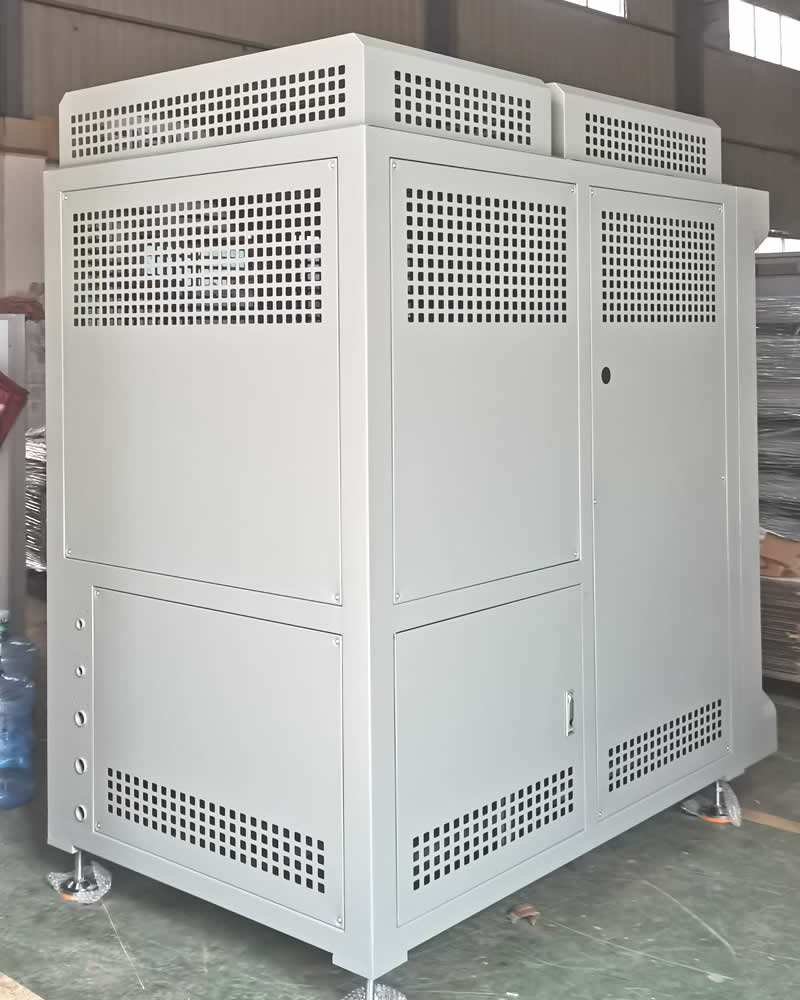 東莞草莓视频ios加工