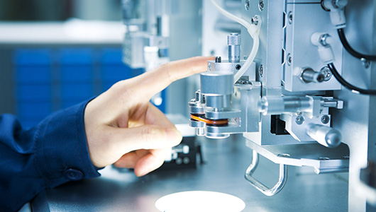 近十年超級電容器領（lǐng）域的（de）重大突（tū）破