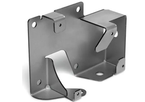 不鏽鋼草莓视频ios