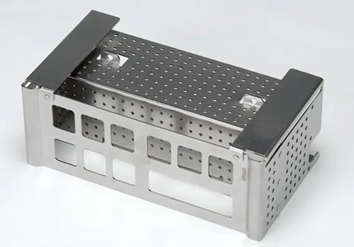 儲能機箱草莓视频ios件