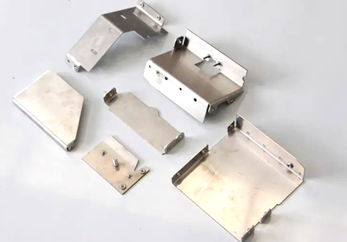 精密（mì）不鏽鋼草莓视频ios件