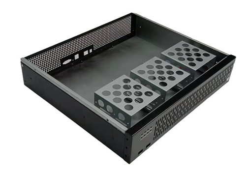 東莞草莓视频ios加工