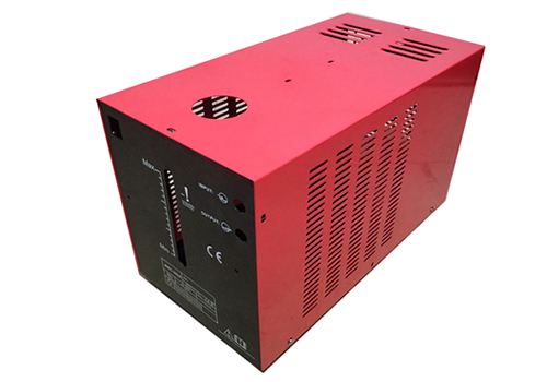 不（bú）鏽鋼草莓视频ios加工