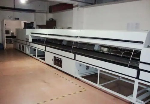 UV隧道（dào）爐草莓视频ios加工