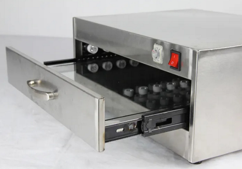 烤箱草莓视频ios加工結構件