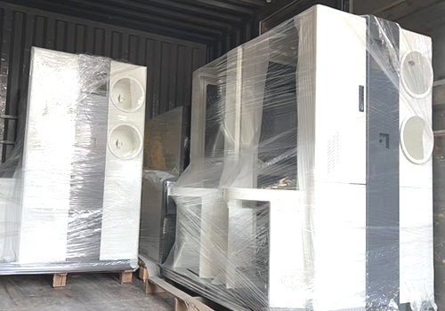 精密設備草莓视频ios