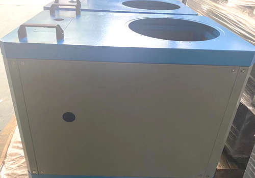 精密設備草莓视频ios加工（gōng）