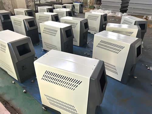 機箱草莓视频ios外（wài）殼